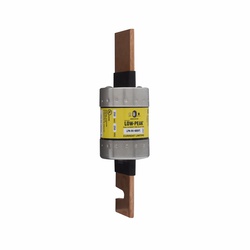LPN-RK-225SPI BUSS INDICATING LPN-RK 225SP 05171262679