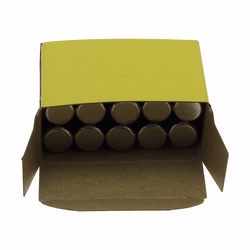 SC10 BUS 600VAC FUSE