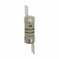 NSD16 BUSS FUSE