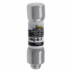 FNQ-R-7 BUS 7AMP FUSE