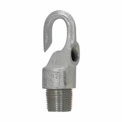 UNH26 C-HINDS CHSUNEUNHUNHC-FIX HANGERS N 78227464530..