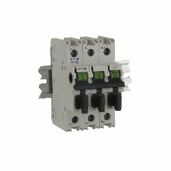 CCP2-2-30CC BUS 2 POLE COMP CKT PROTECT 30A (3)