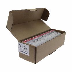 CHM3DIU BUS 3P 10X38MFH30A 600V MIDGET - INDICATOR