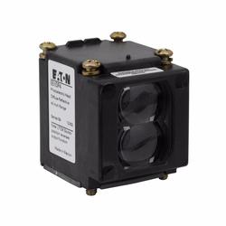 E51DP4 CH PHOTOELECTRIC HEAD