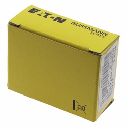 KTK-R-12 BUS FUSE 600V LIMITRON