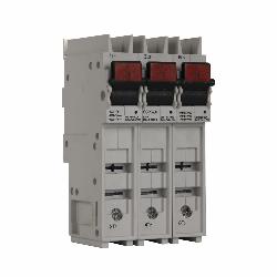 CCPB-3-90CF BUSSMANN CCP BASE, 3 POLE, 90A CF PANEL BOARD 05171226812
