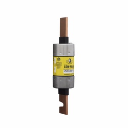 LPN-RK-125SPI BUSS INDICATING LPN-RK 125SP 05171262675