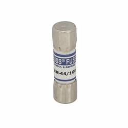 DMM-B44/100 BUS FUSE
