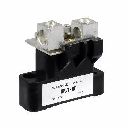 DG200NK CH NEUTRAL KIT FOR 200 AMP SAFETY SWITCHES