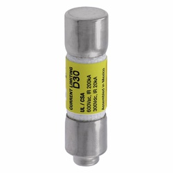 LPCC25 BUS FUSE LOW PEAK CLASS CC 25A