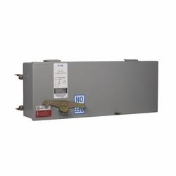 FAN362 CH BUSWAY SWITCH