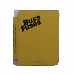 ATC-2 BUS FUSE; 2A AUTOMOTIVE FAST ACTING; 19.1x19.3x5.25mm PLASTIC-GREY BLADE; 32VDC