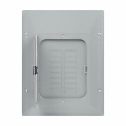 BRP16L125 CH BR PON LOADCENTER 125A MLO 16 SPACE