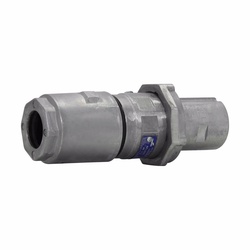 APJ3485 CRS-H 3W-4P PLUG