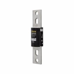 KTU1200 BUSS 600V LIMITRON FUSE