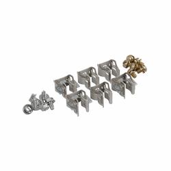 C351KD62R CH FUSE CLIP KIT
