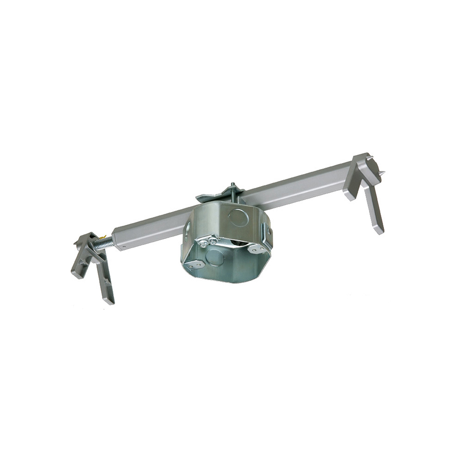 FBRS4200R ARL CEILING BOX & BRACE.. Kendall Electric Inc