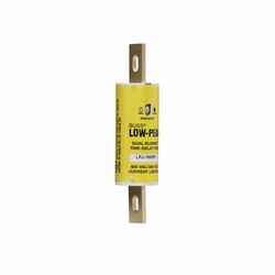 LPJ-70SPI BUSS INDICATING FUSE LPJ70SP (1)