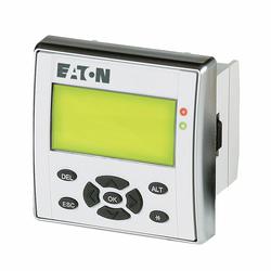 MFD-80-B CH EASY PROGRAMMABLE RELAYS