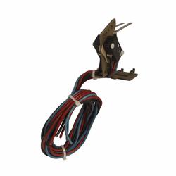 A2X5PK CH 2A-2B R/L HAND AUXILIARY SWITCH
