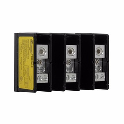 PDB220-3 BUS POWER DISTRIBUTION BLOCK