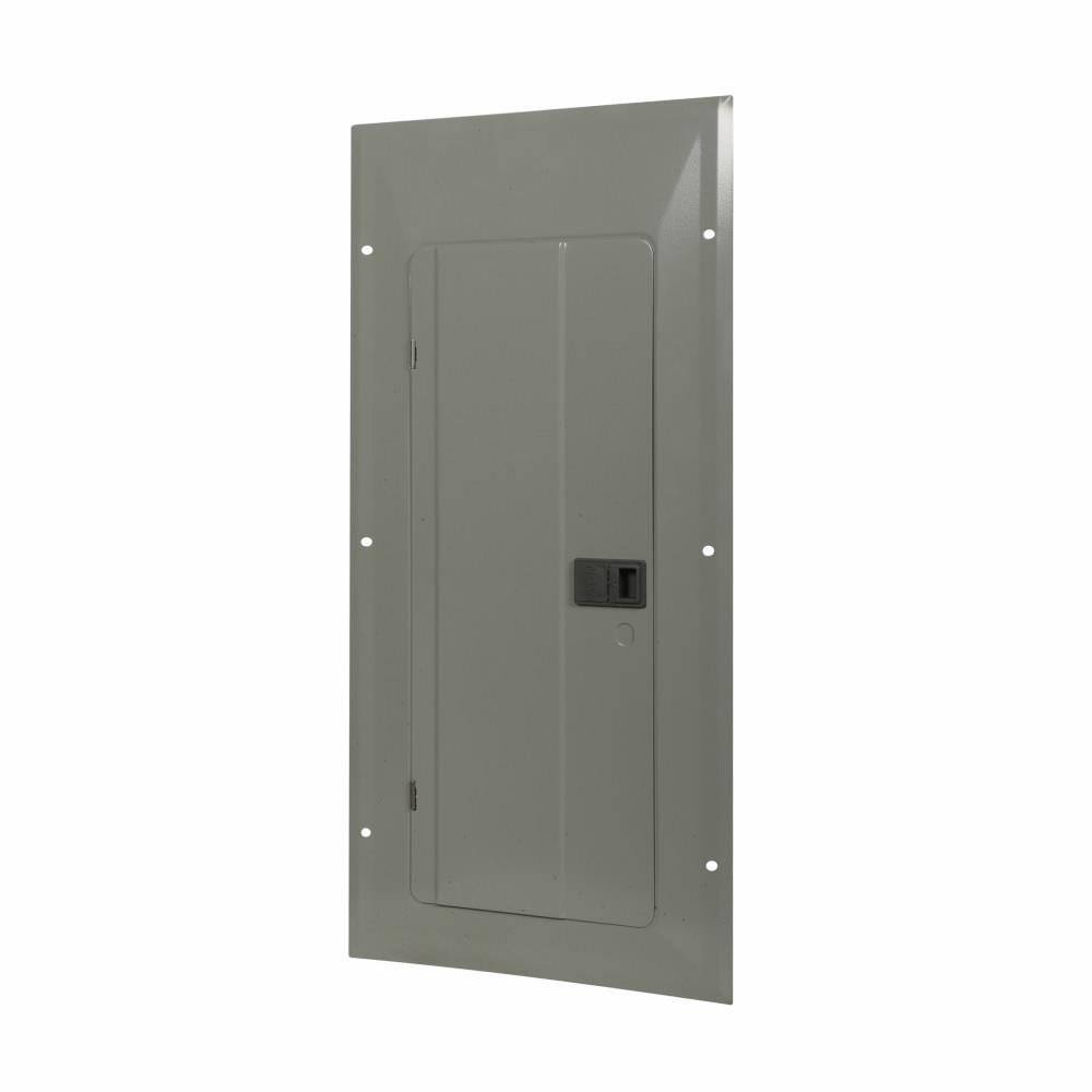 BRCOVC16M CH BR MECH INTERLOCK (CHECK LITERATURE TO ENSURE COMPATIBILITY)