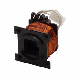 WCOIL12F CH SZ 1 & 2 COIL 110/120V (99-3873)