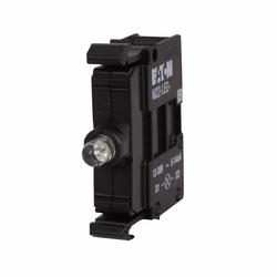 M22-LED-R CH LED BLOCK RED 12-30V SCREW TERMINAL