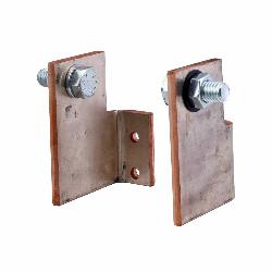DS726TK C-H SAFETY SWITCH ACCESSORY 78211353645