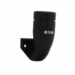 SL4-PIB-FW CH STACKLIGHT BASE FOR VERT. MOUNTING ON ONE SIDE, 40MM