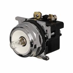 10250T201N CH IND LGT 120V RES