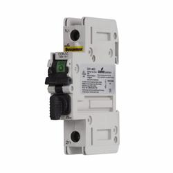 CCP-1-30M BUSS Comp Circuit Protec 1Pole 10X38MM Midget 5171215794 (6)