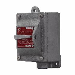 EFD21104 C-HINDS EFD CIRCUIT BREAKERS