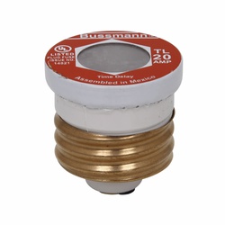 TL20 BUS TIME DELAY FUSE