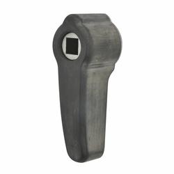 CCP2-NFPA-1 BUSSMANN EATON BUSSMANN COMPACT CIRCUIT PROTECTOR