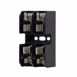 BG3023B BUS SC FUSE BLOCK (1)