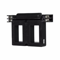 2147A48G11 CH COIL, SJ 400A, 120VAC (REPLACES 7860A34G02)