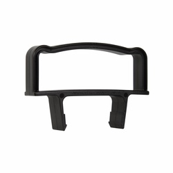 CFP-60 BUS CUBE FUSE REMOVAL TOOL 60A 05171239147 (1)