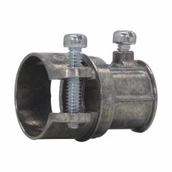 FECS75DC C-HINDS 3/4 FLEX / EMT CMB SS CPL 66227702817