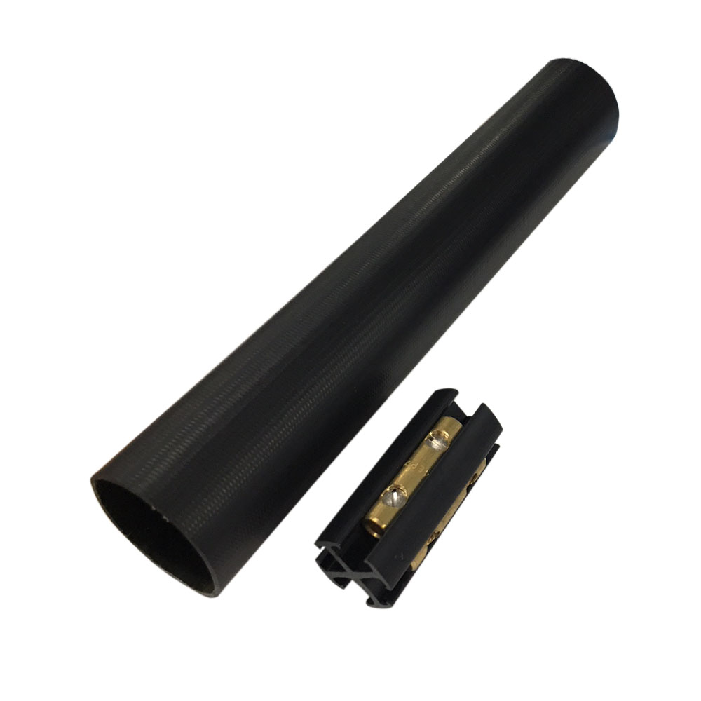 46400 IDL UF SPLICE KIT Kendall Electric Inc