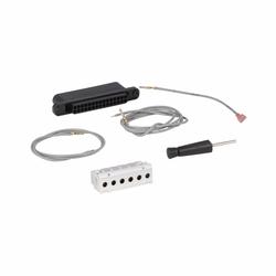 MSECTOOL CH SECONDARY REPAIR KIT