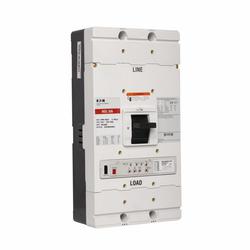 MDL3800F C-H Series C NEMA M-Frame Frame Unit Only