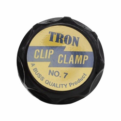 NO.7 BUS CLIP CLAMP (1)