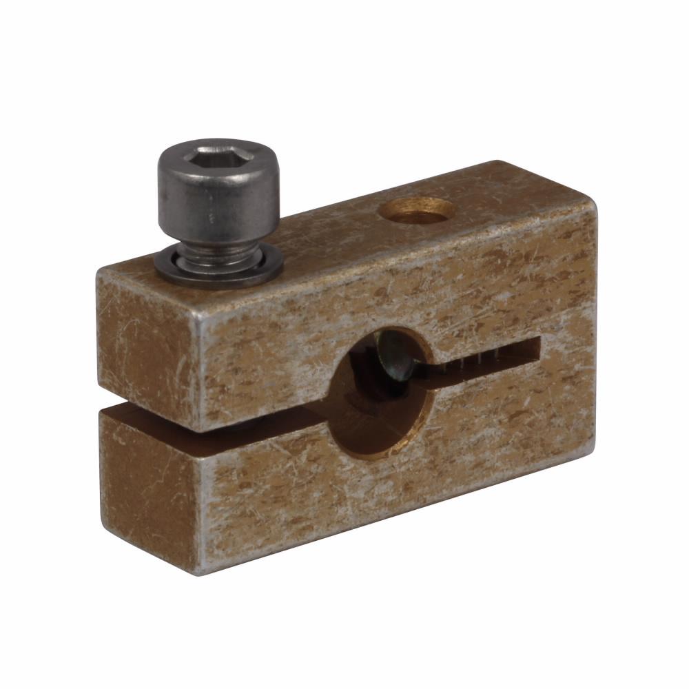 E50KL36 CH E50 OPERATING LEVER