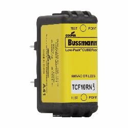 TCF-10RN BUS FUSE 10A CUBEFUSE (1)