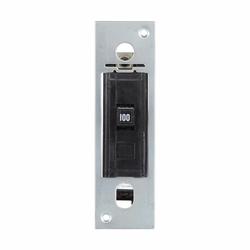 QC1FP C-H QUICKLAG FACE MOUNTING PLATE 667930414