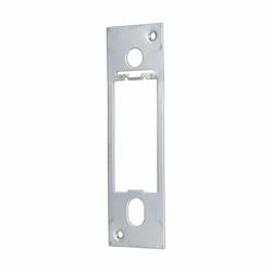 QC1FP C-H QUICKLAG FACE MOUNTING PLATE 667930414
