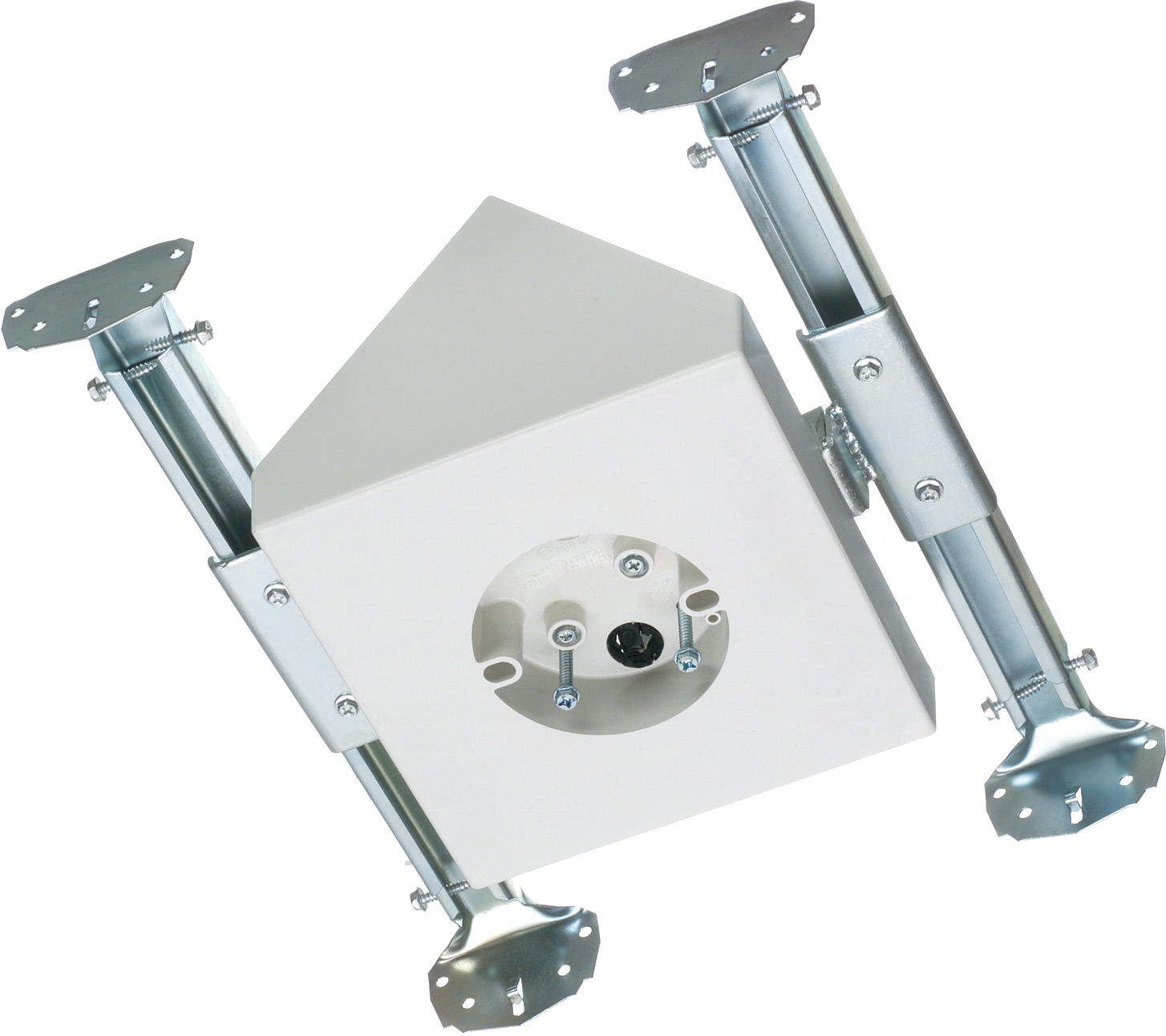 Fbx900 Arl Cathedral Ceiling Fan Fbx900 Arl Cathedral Ceiling Fan