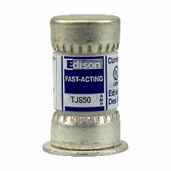 TCF-10RN BUS FUSE 10A CUBEFUSE (1)