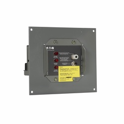 GFRTP C-H Ground Fault Protection Test Panel 78667991038